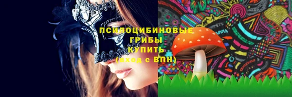 2c-b Алексеевка
